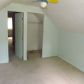 38579 E River Rd, Elyria, OH 44035 ID:15980576