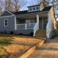 1735 Pennington Place SE, Atlanta, GA 30316 ID:15385679