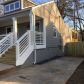 1735 Pennington Place SE, Atlanta, GA 30316 ID:15385681