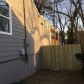 1735 Pennington Place SE, Atlanta, GA 30316 ID:15385682