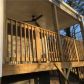 1735 Pennington Place SE, Atlanta, GA 30316 ID:15385683