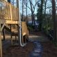 1735 Pennington Place SE, Atlanta, GA 30316 ID:15385684