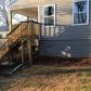 1735 Pennington Place SE, Atlanta, GA 30316 ID:15385686