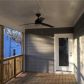 1735 Pennington Place SE, Atlanta, GA 30316 ID:15385687