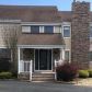 114 COUNTRY CLUB DR, Linwood, NJ 08221 ID:15932081