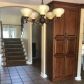 114 COUNTRY CLUB DR, Linwood, NJ 08221 ID:15932082