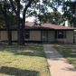 1538 Timber Ln, Jacksboro, TX 76458 ID:15979109