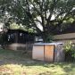 1538 Timber Ln, Jacksboro, TX 76458 ID:15979110