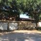 1538 Timber Ln, Jacksboro, TX 76458 ID:15979111