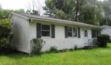 3 Englewood Dr Tunkhannock, PA 18657