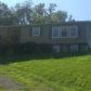 7613 Reedy Creek Rd, Bristol, VA 24202 ID:15977610