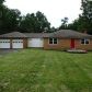 4565 Manover Lane, Cincinnati, OH 45252 ID:15965598