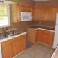 4565 Manover Lane, Cincinnati, OH 45252 ID:15965600