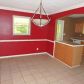 4565 Manover Lane, Cincinnati, OH 45252 ID:15965602