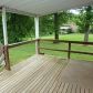 4565 Manover Lane, Cincinnati, OH 45252 ID:15965607