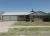 209 S H Ave Kermit, TX 79745