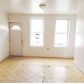 3313 Gransback St, Philadelphia, PA 19134 ID:15977345