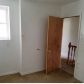 3313 Gransback St, Philadelphia, PA 19134 ID:15977348