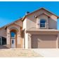 5312 Manuel Puentes Ct, El Paso, TX 79934 ID:15977406