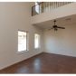 5312 Manuel Puentes Ct, El Paso, TX 79934 ID:15977407