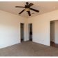 5312 Manuel Puentes Ct, El Paso, TX 79934 ID:15977408