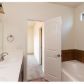 5312 Manuel Puentes Ct, El Paso, TX 79934 ID:15977410