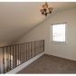 5312 Manuel Puentes Ct, El Paso, TX 79934 ID:15977411