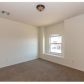 5312 Manuel Puentes Ct, El Paso, TX 79934 ID:15977412