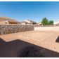 5312 Manuel Puentes Ct, El Paso, TX 79934 ID:15977413