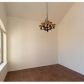 5312 Manuel Puentes Ct, El Paso, TX 79934 ID:15977414