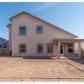 5312 Manuel Puentes Ct, El Paso, TX 79934 ID:15977415