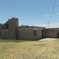 209 S H Ave, Kermit, TX 79745 ID:15980694