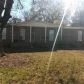 5190 PAIGE HILLS DRIVE, Elmore, AL 36025 ID:15922280