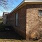 5190 PAIGE HILLS DRIVE, Elmore, AL 36025 ID:15922281