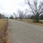 5190 PAIGE HILLS DRIVE, Elmore, AL 36025 ID:15922285