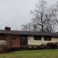 20700 University Blvd, Beachwood, OH 44122 ID:15977201