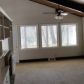 20700 University Blvd, Beachwood, OH 44122 ID:15977202