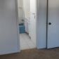 20700 University Blvd, Beachwood, OH 44122 ID:15977207