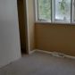 20700 University Blvd, Beachwood, OH 44122 ID:15977209