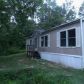 1033 Todd Road, Gilmer, TX 75645 ID:15981466