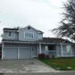 32522 MCKAY LN, Black Diamond, WA 98010 ID:15923433