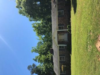 1450 Sunset St, Orangeburg, SC 29115