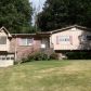 705 Vaughn Cir, Birmingham, AL 35235 ID:15979622