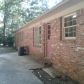 705 Vaughn Cir, Birmingham, AL 35235 ID:15979623