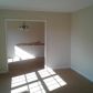 705 Vaughn Cir, Birmingham, AL 35235 ID:15979624