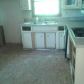 705 Vaughn Cir, Birmingham, AL 35235 ID:15979625