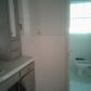 705 Vaughn Cir, Birmingham, AL 35235 ID:15979626