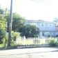 636 Old Town Rd, Port Jefferson Station, NY 11776 ID:15918423