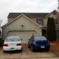 1276 Woodlake Dr, Carol Stream, IL 60188 ID:15935283