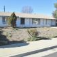 29377 Carmel Road, Sun City, CA 92586 ID:15936991